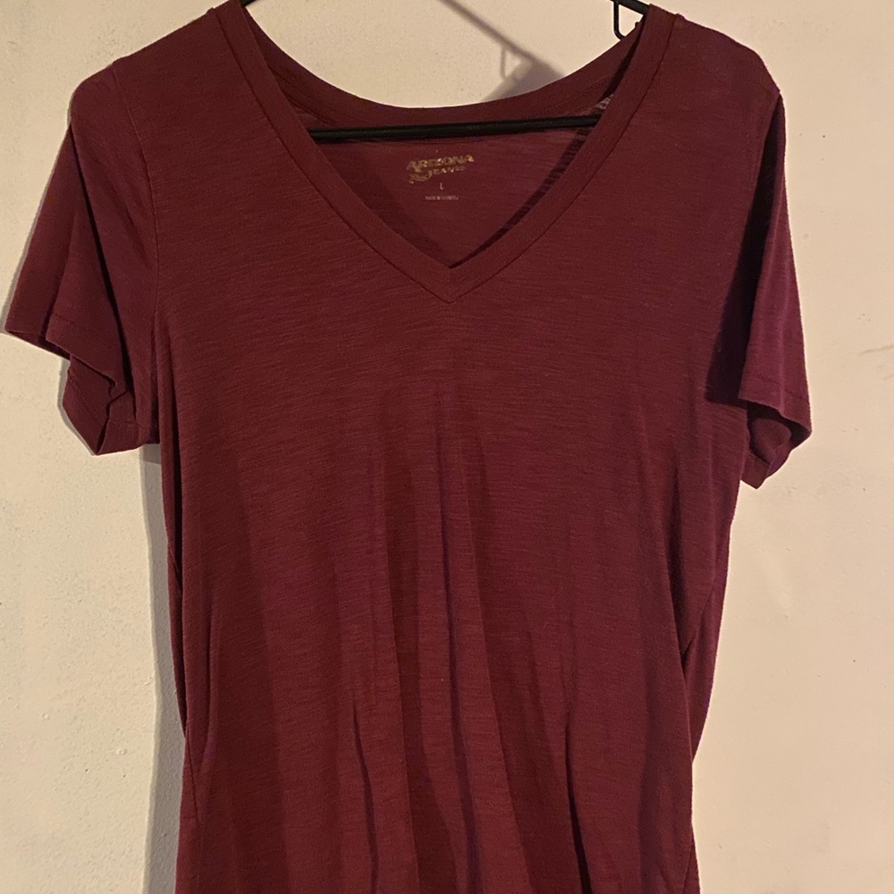 Arizona Jeans Tee
